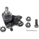 Purchase Top-Quality Lower Ball Joint by DORMAN (OE SOLUTIONS) - 534-017 pa1