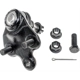 Purchase Top-Quality Lower Ball Joint by DORMAN (OE SOLUTIONS) - 534-017 pa2