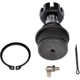 Purchase Top-Quality Lower Ball Joint by DORMAN (OE SOLUTIONS) - 535-565 pa1