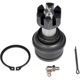 Purchase Top-Quality Lower Ball Joint by DORMAN (OE SOLUTIONS) - 535-565 pa2
