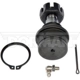 Purchase Top-Quality Lower Ball Joint by DORMAN (OE SOLUTIONS) - 535-565 pa3