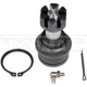 Purchase Top-Quality Lower Ball Joint by DORMAN (OE SOLUTIONS) - 535-565 pa4