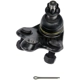 Purchase Top-Quality DORMAN (OE SOLUTIONS) - 535-599 - Suspension Ball Joint pa1