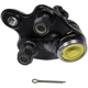 Purchase Top-Quality DORMAN (OE SOLUTIONS) - 535-599 - Suspension Ball Joint pa2