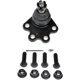 Purchase Top-Quality Lower Ball Joint by DORMAN (OE SOLUTIONS) - 535-756 pa1