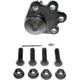 Purchase Top-Quality Lower Ball Joint by DORMAN (OE SOLUTIONS) - 535-756 pa2