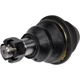 Purchase Top-Quality Lower Ball Joint by DORMAN (OE SOLUTIONS) - 535-790 pa1