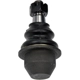 Purchase Top-Quality Lower Ball Joint by DORMAN (OE SOLUTIONS) - 535-790 pa2