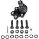 Purchase Top-Quality DORMAN (OE SOLUTIONS) - 535-800 - Suspension Ball Joint pa1