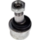 Purchase Top-Quality Lower Ball Joint by DORMAN (OE SOLUTIONS) - 535-960 pa1