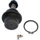 Purchase Top-Quality Lower Ball Joint by DORMAN (OE SOLUTIONS) - 536-242 pa1