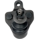 Purchase Top-Quality Lower Ball Joint by DORMAN (OE SOLUTIONS) - 537-120 pa2
