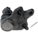 Purchase Top-Quality Lower Ball Joint by DORMAN (OE SOLUTIONS) - 537-120 pa3