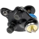 Purchase Top-Quality Lower Ball Joint by DORMAN (OE SOLUTIONS) - 537-120 pa4