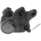 Purchase Top-Quality Lower Ball Joint by DORMAN (OE SOLUTIONS) - 537-120 pa6