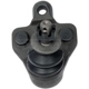 Purchase Top-Quality Lower Ball Joint by DORMAN (OE SOLUTIONS) - 537-120 pa7
