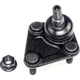 Purchase Top-Quality Lower Ball Joint by DORMAN (OE SOLUTIONS) - 538-127 pa1