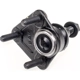 Purchase Top-Quality Lower Ball Joint by DORMAN (OE SOLUTIONS) - 538-127 pa2