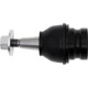 Purchase Top-Quality Lower Ball Joint by DORMAN (OE SOLUTIONS) - 538-235 pa1