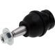 Purchase Top-Quality Lower Ball Joint by DORMAN (OE SOLUTIONS) - 538-235 pa2
