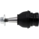 Purchase Top-Quality Lower Ball Joint by DORMAN (OE SOLUTIONS) - 538-235 pa3