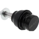 Purchase Top-Quality Lower Ball Joint by DORMAN (OE SOLUTIONS) - 538-235 pa4