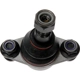 Purchase Top-Quality Lower Ball Joint by DORMAN (OE SOLUTIONS) - 538-242 pa1