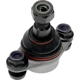Purchase Top-Quality Lower Ball Joint by DORMAN (OE SOLUTIONS) - 538-242 pa2