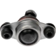 Purchase Top-Quality Lower Ball Joint by DORMAN (OE SOLUTIONS) - 538-242 pa3