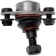 Purchase Top-Quality Lower Ball Joint by DORMAN (OE SOLUTIONS) - 538-242 pa4