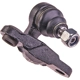 Purchase Top-Quality Lower Ball Joint by DORMAN (OE SOLUTIONS) - 538-243 pa1