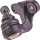 Purchase Top-Quality Lower Ball Joint by DORMAN (OE SOLUTIONS) - 538-243 pa2