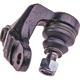 Purchase Top-Quality Lower Ball Joint by DORMAN (OE SOLUTIONS) - 538-244 pa1