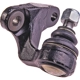 Purchase Top-Quality Lower Ball Joint by DORMAN (OE SOLUTIONS) - 538-244 pa2