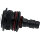 Purchase Top-Quality Lower Ball Joint by DORMAN (OE SOLUTIONS) - 538-382 pa2