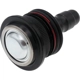 Purchase Top-Quality Lower Ball Joint by DORMAN (OE SOLUTIONS) - 538-382 pa4