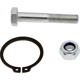Purchase Top-Quality Lower Ball Joint by DORMAN (OE SOLUTIONS) - 538-382 pa5