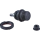 Purchase Top-Quality Lower Ball Joint by DORMAN (OE SOLUTIONS) - 538-782 pa1