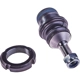 Purchase Top-Quality Lower Ball Joint by DORMAN (OE SOLUTIONS) - 538-783 pa2