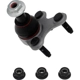 Purchase Top-Quality Lower Ball Joint by DORMAN (OE SOLUTIONS) - 538-813 pa1