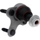 Purchase Top-Quality Lower Ball Joint by DORMAN (OE SOLUTIONS) - 538-813 pa3