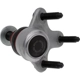 Purchase Top-Quality Lower Ball Joint by DORMAN (OE SOLUTIONS) - 538-813 pa4
