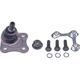 Purchase Top-Quality Lower Ball Joint by DORMAN (OE SOLUTIONS) - 538-823 pa1