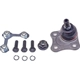Purchase Top-Quality Lower Ball Joint by DORMAN (OE SOLUTIONS) - 538-824 pa1