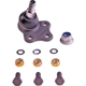 Purchase Top-Quality Lower Ball Joint by DORMAN (OE SOLUTIONS) - 538-997 pa1