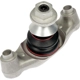 Purchase Top-Quality Lower Ball Joint by DORMAN (OE SOLUTIONS) - 539-726 pa1