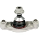 Purchase Top-Quality Lower Ball Joint by DORMAN (OE SOLUTIONS) - 539-726 pa2