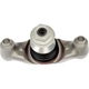 Purchase Top-Quality Lower Ball Joint by DORMAN (OE SOLUTIONS) - 539-726 pa3