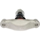 Purchase Top-Quality Lower Ball Joint by DORMAN (OE SOLUTIONS) - 539-726 pa4