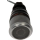 Purchase Top-Quality Lower Ball Joint by DORMAN (OE SOLUTIONS) - 539-730 pa1
